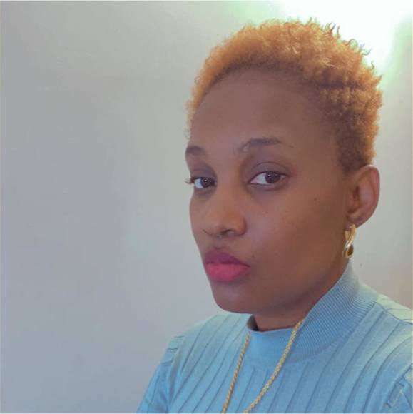 Meet your Posher, Anna - Picture 1 of 1